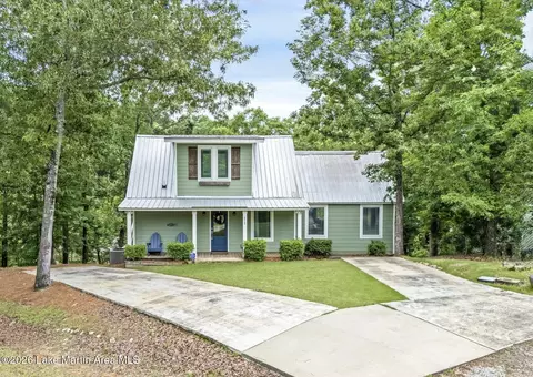 515 Warrior Ln, Dadeville, AL 36853