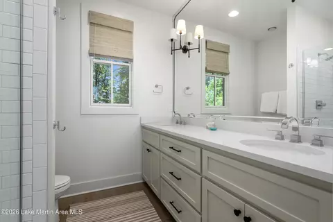 118 Canoe Pt, Equality, AL 36026 photo 20