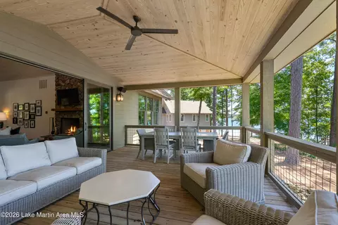 118 Canoe Pt, Equality, AL 36026 photo 37