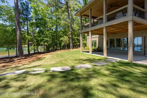 118 Canoe Pt, Equality, AL 36026 photo 44