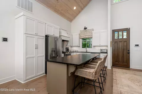 118 Canoe Pt, Equality, AL 36026 photo 14