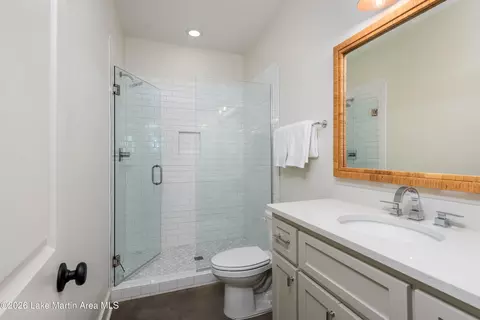 118 Canoe Pt, Equality, AL 36026 photo 34