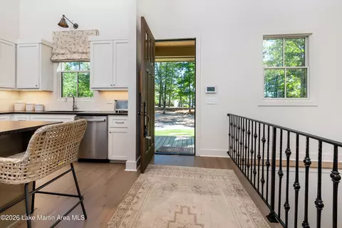 118 Canoe Pt, Equality, AL 36026 photo 5