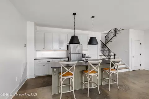 118 Canoe Pt, Equality, AL 36026 photo 28