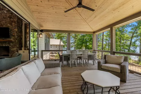 118 Canoe Pt, Equality, AL 36026 photo 38