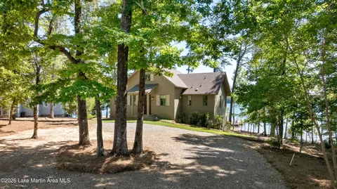 118 Canoe Pt, Equality, AL 36026 photo 2