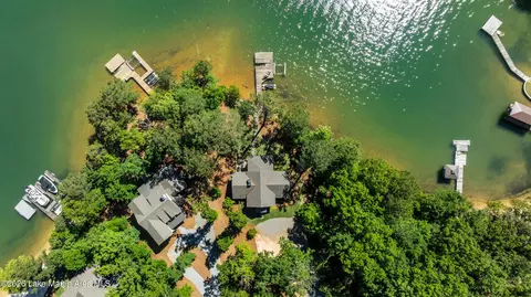 118 Canoe Pt, Equality, AL 36026 photo 57
