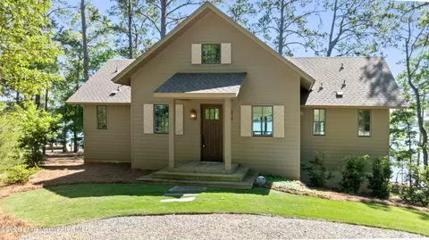 118 Canoe Pt, Equality, AL 36026 photo 4