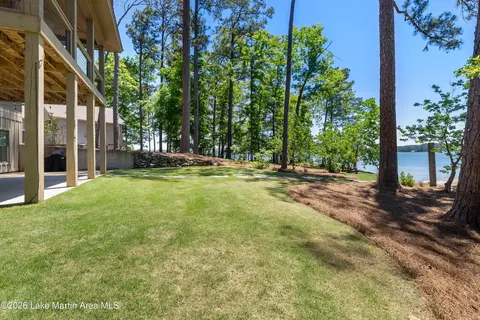 118 Canoe Pt, Equality, AL 36026 photo 45