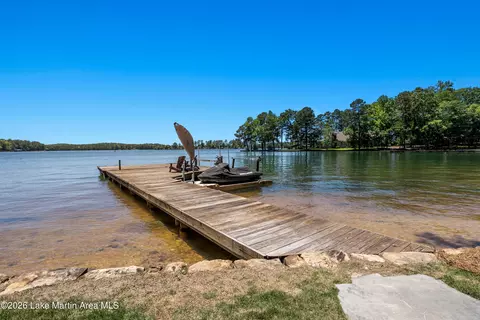 118 Canoe Pt, Equality, AL 36026 photo 46