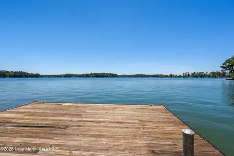 118 Canoe Pt, Equality, AL 36026 photo 48