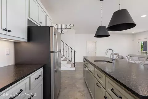 118 Canoe Pt, Equality, AL 36026 photo 29