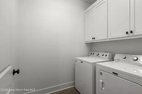 118 Canoe Pt, Equality, AL 36026 photo 35