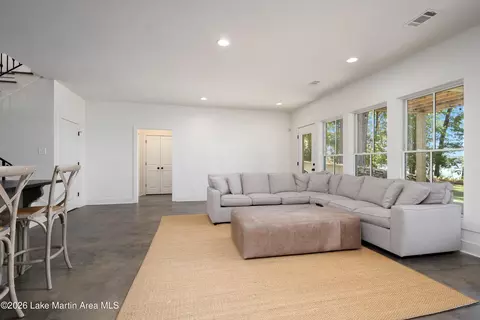 118 Canoe Pt, Equality, AL 36026 photo 27