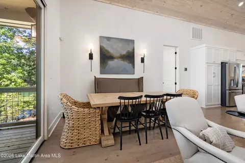 118 Canoe Pt, Equality, AL 36026 photo 11