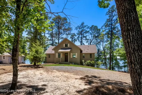 118 Canoe Pt, Equality, AL 36026 photo 52