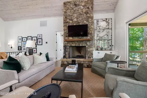 118 Canoe Pt, Equality, AL 36026 photo 8