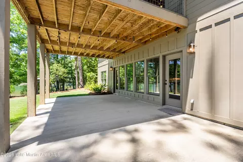 118 Canoe Pt, Equality, AL 36026 photo 41