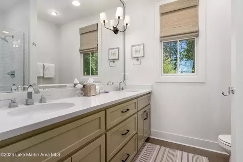 118 Canoe Pt, Equality, AL 36026 photo 24