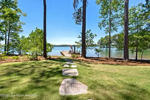 118 Canoe Pt, Equality, AL 36026 photo 43