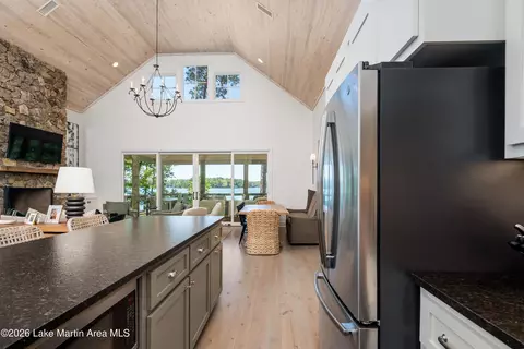 118 Canoe Pt, Equality, AL 36026 photo 16