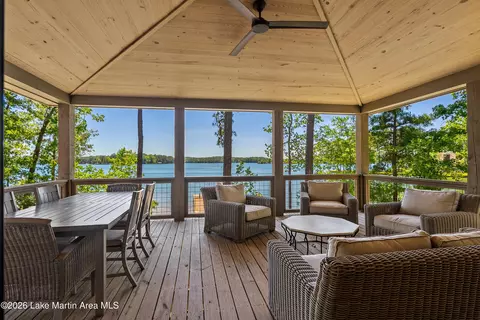 118 Canoe Pt, Equality, AL 36026 photo 39
