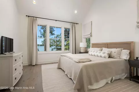 118 Canoe Pt, Equality, AL 36026 photo 19