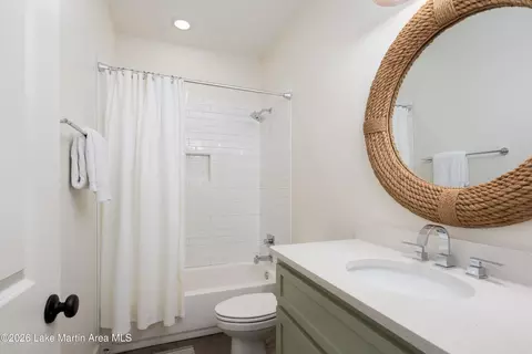 118 Canoe Pt, Equality, AL 36026 photo 31