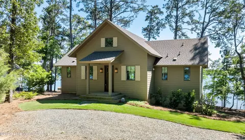 118 Canoe Pt, Equality, AL 36026 photo 3