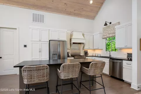 118 Canoe Pt, Equality, AL 36026 photo 13