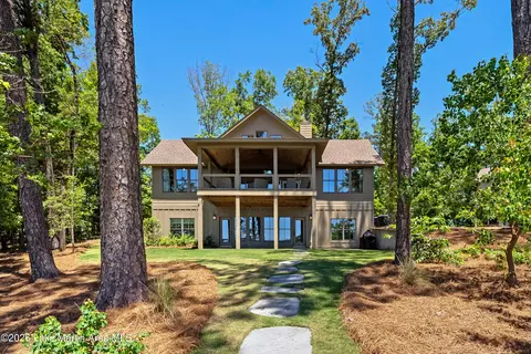 118 Canoe Pt, Equality, AL 36026