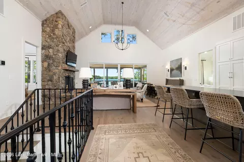 118 Canoe Pt, Equality, AL 36026 photo 6