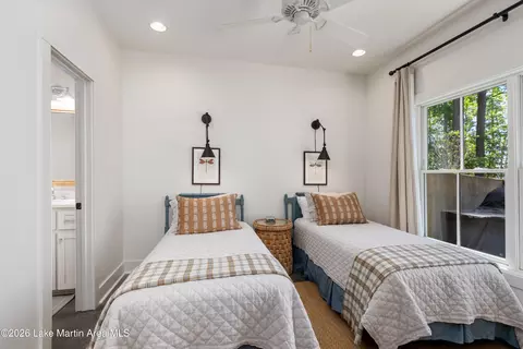 118 Canoe Pt, Equality, AL 36026 photo 33