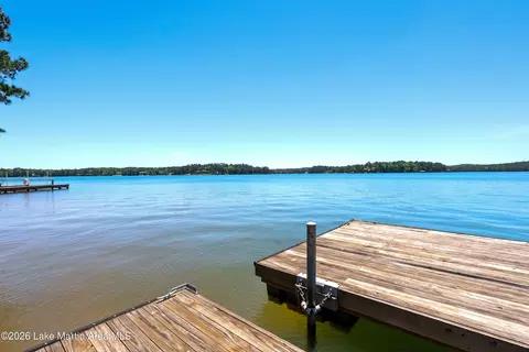 118 Canoe Pt, Equality, AL 36026 photo 47