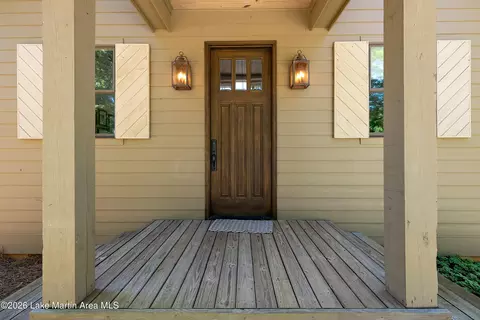 118 Canoe Pt, Equality, AL 36026 photo 50