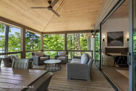 118 Canoe Pt, Equality, AL 36026 photo 36