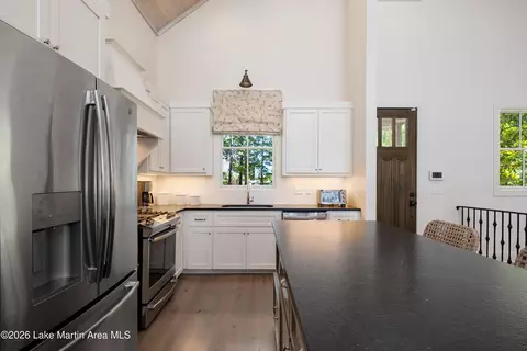 118 Canoe Pt, Equality, AL 36026 photo 17