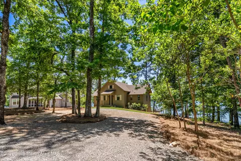 118 Canoe Pt, Equality, AL 36026 photo 53