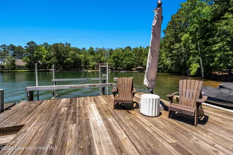 118 Canoe Pt, Equality, AL 36026 photo 51