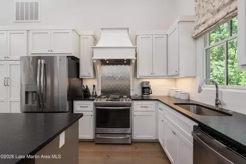 118 Canoe Pt, Equality, AL 36026 photo 15