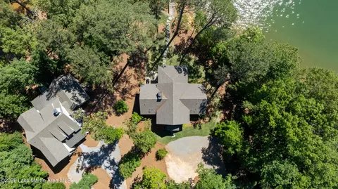 118 Canoe Pt, Equality, AL 36026 photo 55