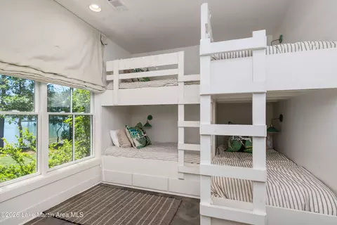 118 Canoe Pt, Equality, AL 36026 photo 30
