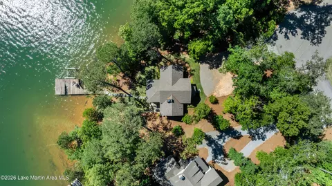 118 Canoe Pt, Equality, AL 36026 photo 56