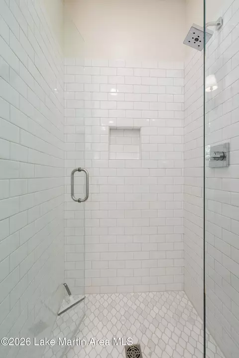118 Canoe Pt, Equality, AL 36026 photo 21
