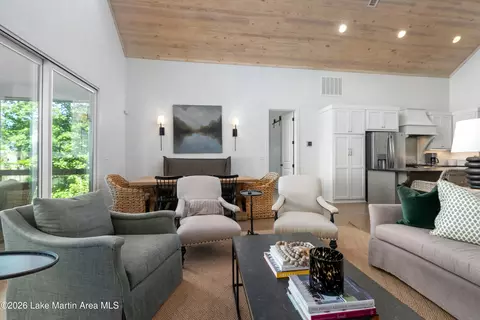 118 Canoe Pt, Equality, AL 36026 photo 10