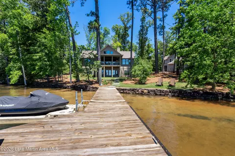 118 Canoe Pt, Equality, AL 36026 photo 49