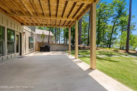 118 Canoe Pt, Equality, AL 36026 photo 42