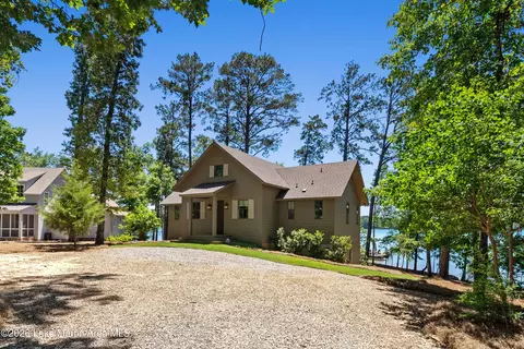 118 Canoe Pt, Equality, AL 36026 photo 54