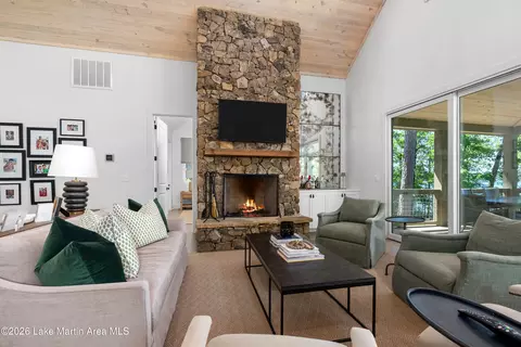 118 Canoe Pt, Equality, AL 36026 photo 7