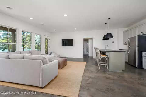 118 Canoe Pt, Equality, AL 36026 photo 26